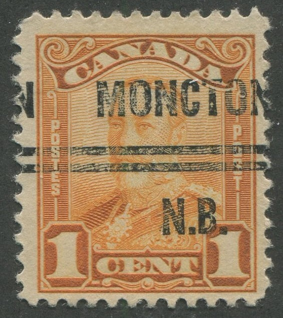 MONC002149 - MONCTON 2-149