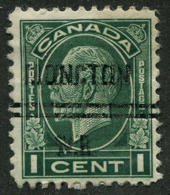 MONC002195 - MONCTON 2-195