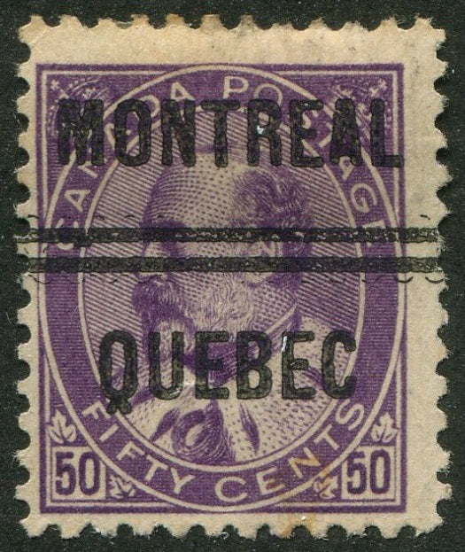 MONT002095 - MONTREAL 2-95