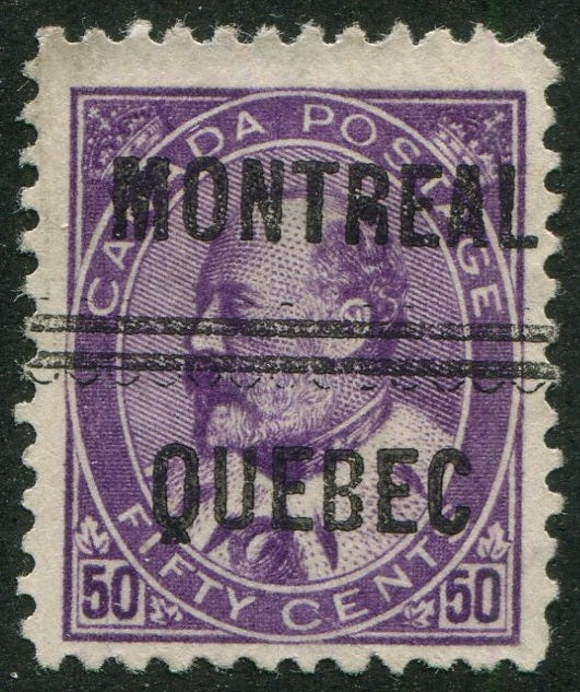 MONT002095 - MONTREAL 2-95