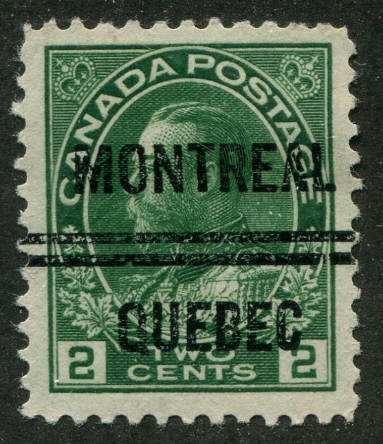 MONT006107 - MONTREAL 6-107a