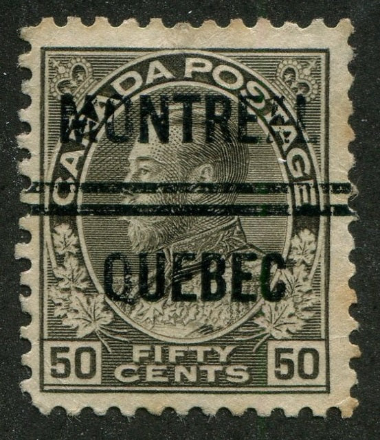 MONT006120 - MONTREAL 6-120a