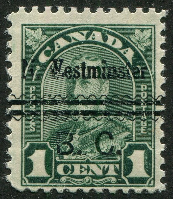 NEWW001163 - NEW WESTMINSTER 1-163