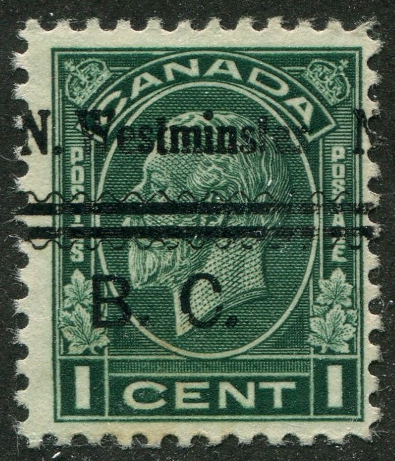 NEWW001195 - NEW WESTMINSTER 1-195