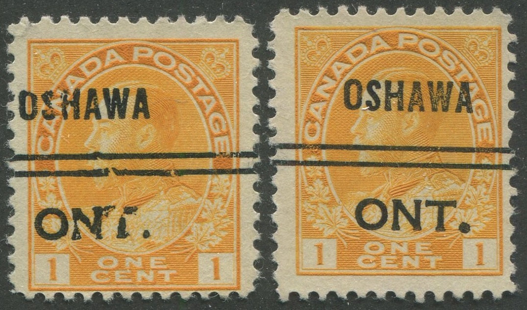 OSHA001105 - OSHAWA 1-105, 1-105d