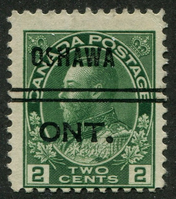 OSHA001107 - OSHAWA 1-107