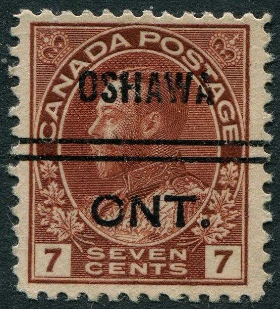 OSHA001114 - OSHAWA 1-114