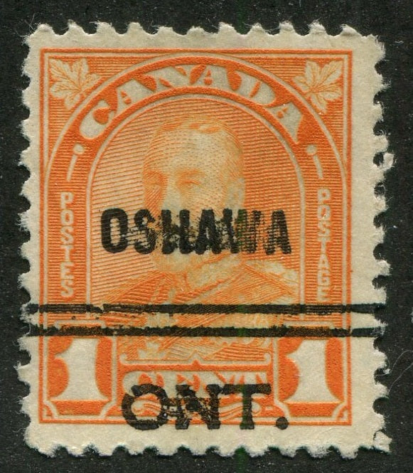 OSHA001162 - OSHAWA 1-162