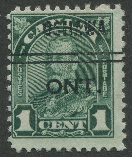 OSHA001163 - OSHAWA 1-163