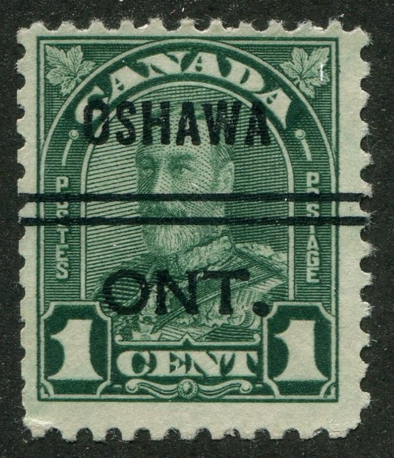 OSHA001163 - OSHAWA 1-163