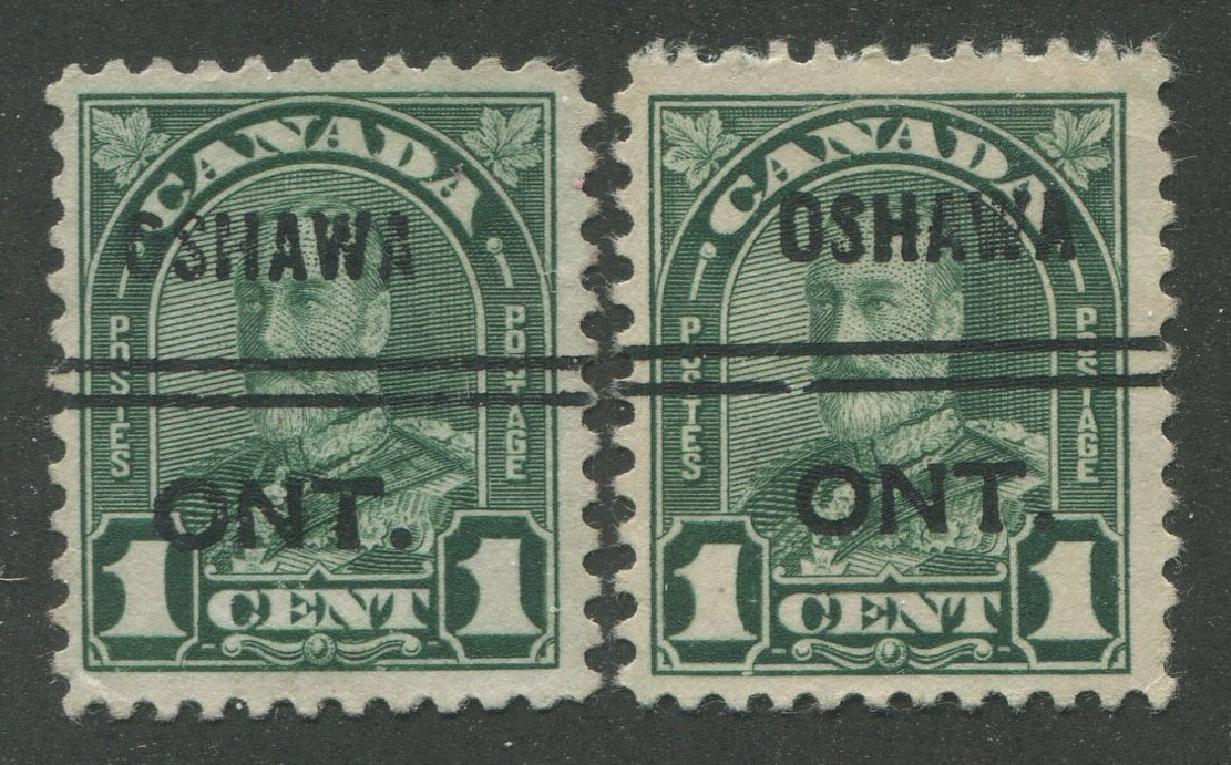 OSHA001163 - OSHAWA 1-163, 1-163b