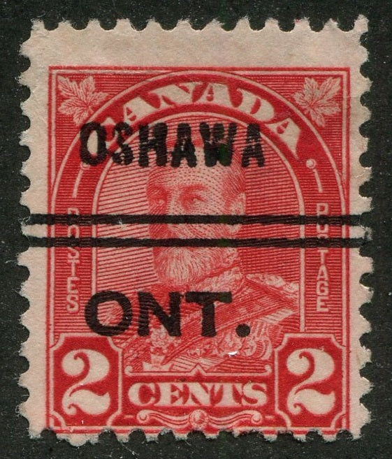 OSHA001165 - OSHAWA 1-165a