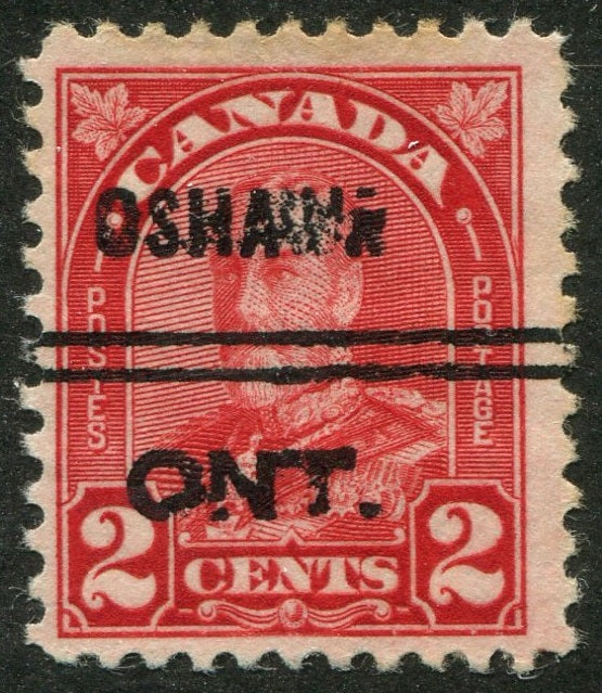 OSHA001165 - OSHAWA 1-165a
