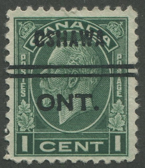 OSHA001195 - OSHAWA 1-195