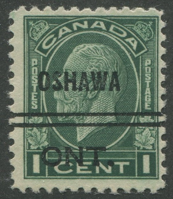 OSHA001195 - OSHAWA 1-195