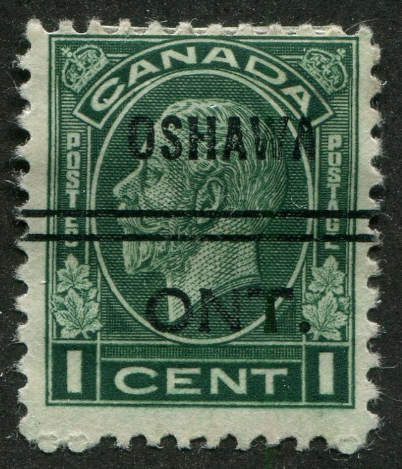 OSHA001195 - OSHAWA 1-195