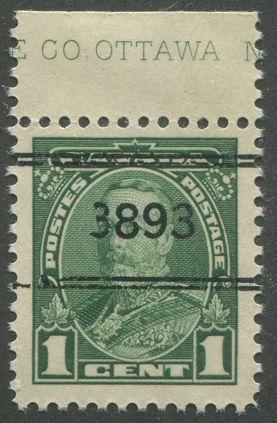 OSHA002217 - OSHAWA 2-217