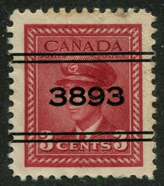 OSHA003251 - OSHAWA 3-251