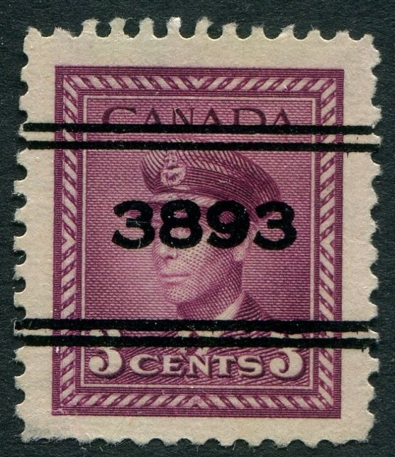 OSHA003252 - OSHAWA 3-252