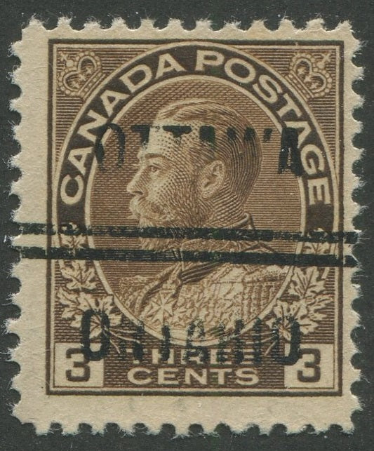 OTTA001108 - OTTAWA 1-108