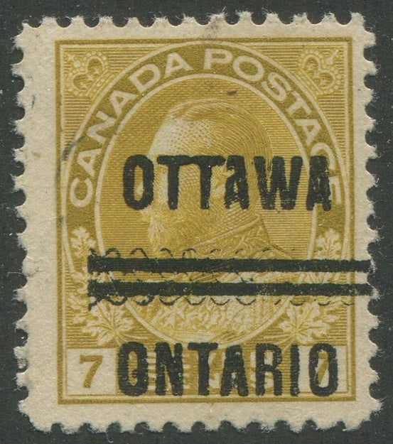 OTTA001113 - OTTAWA 1-113