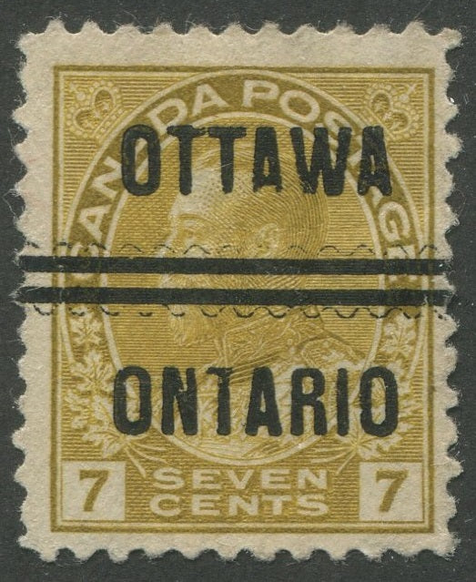 OTTA001113 - OTTAWA 1-113