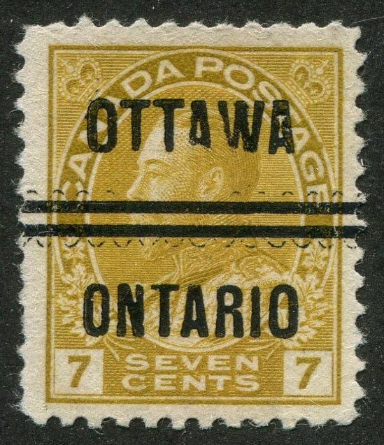 OTTA001113 - OTTAWA 1-113