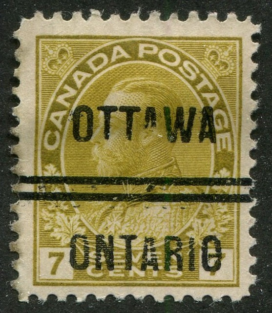 OTTA001113 - OTTAWA 1-113