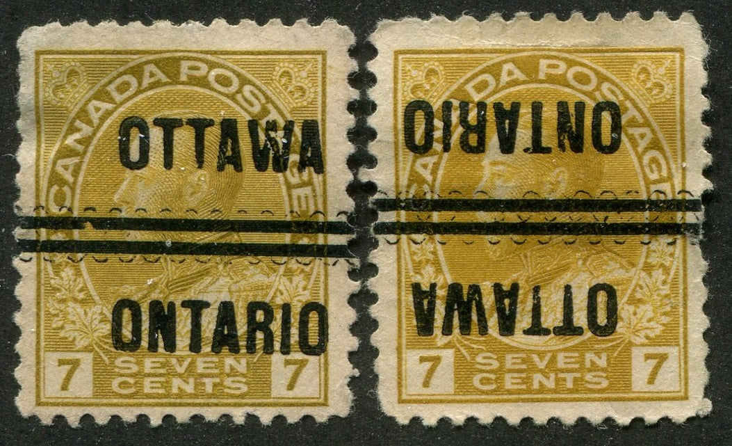 OTTA001113 - OTTAWA 1-113, 1-113-I