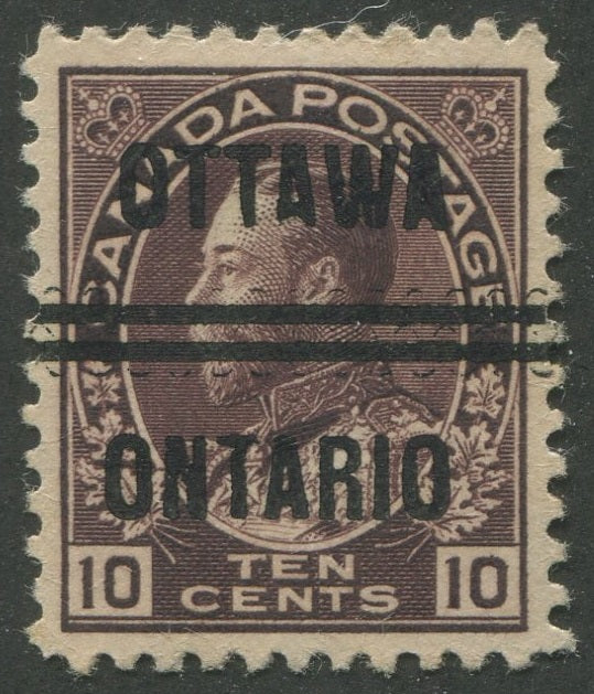 OTTA001116 - OTTAWA 1-116