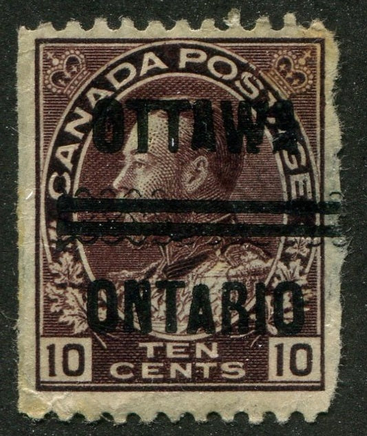 OTTA001116 - OTTAWA 1-116