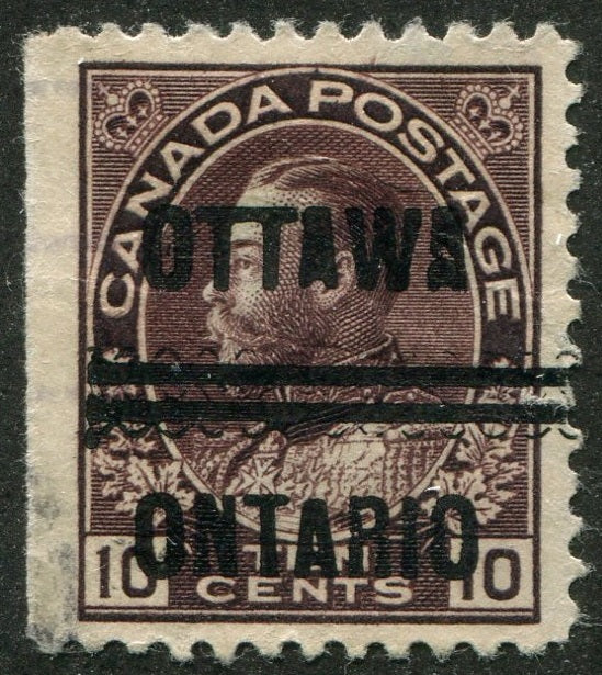 OTTA001116 - OTTAWA 1-116