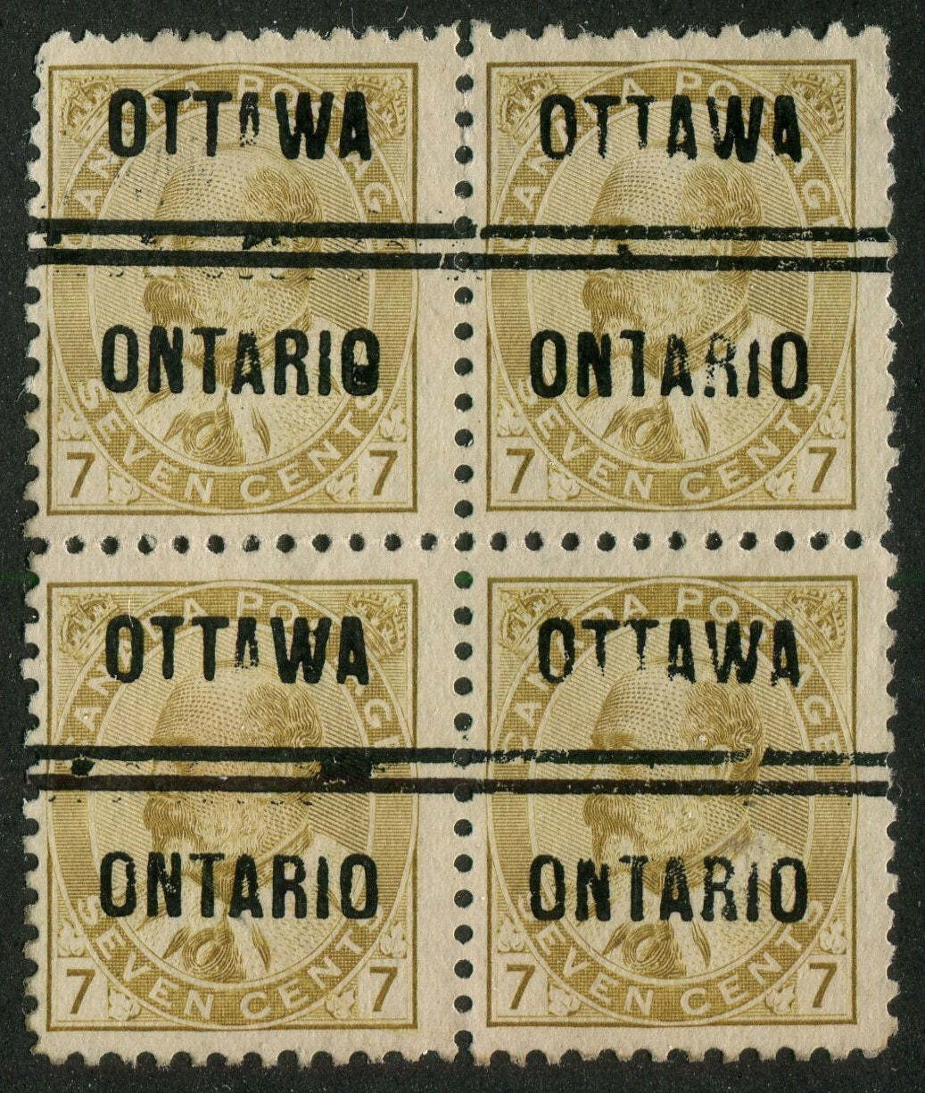 OTTA001092 - OTTAWA 1-92