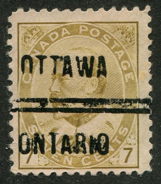 OTTA001092 - OTTAWA 1-92