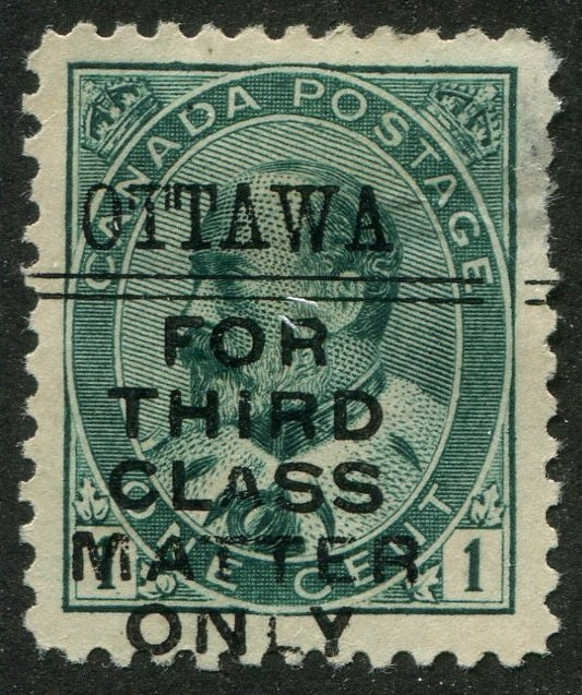 OTTA002089 - OTTAWA 2-89