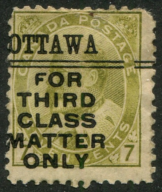 OTTA002092 - OTTAWA 2-92
