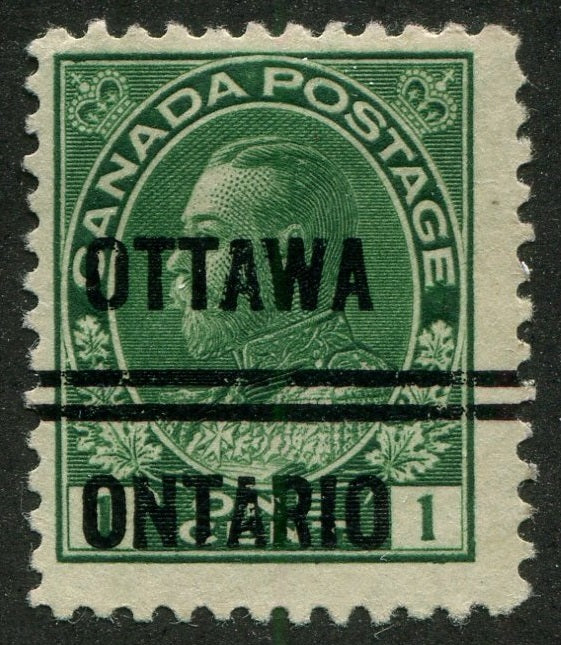 OTTA003104 - OTTAWA 3-104