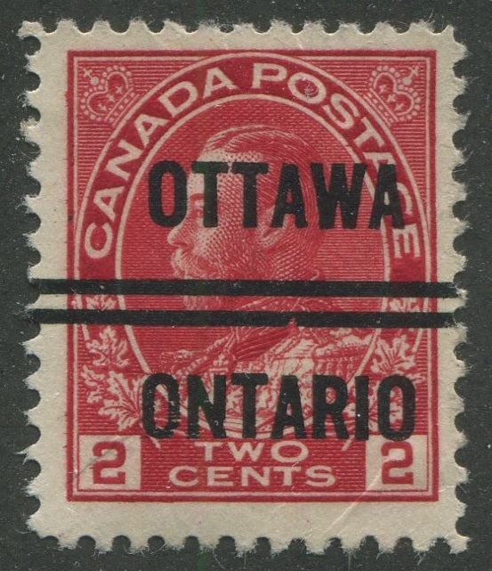 OTTA003106 - OTTAWA 3-106