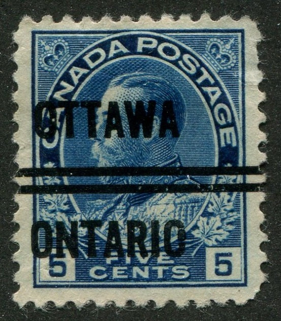 OTTA003111 - OTTAWA 3-111