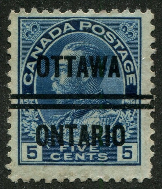 OTTA003111 - OTTAWA 3-111