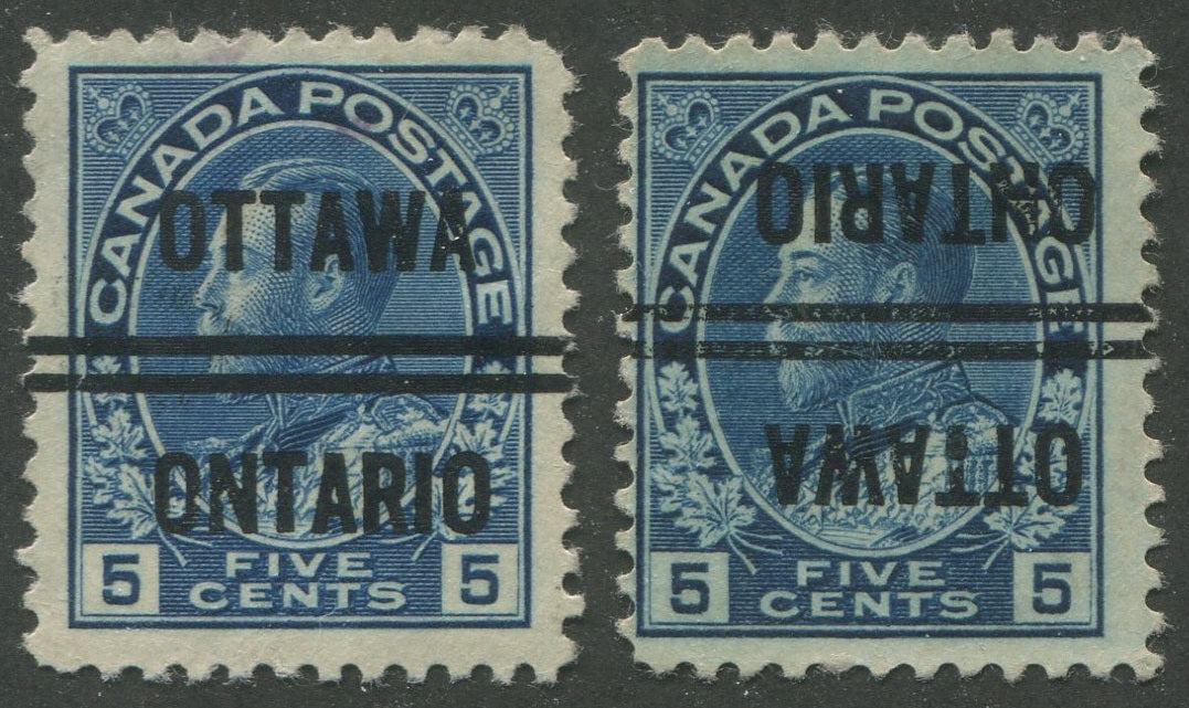 OTTA003111 - OTTAWA 3-111, 3-111-I