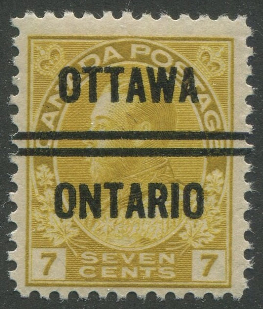 OTTA003113 - OTTAWA 3-113