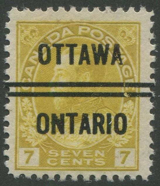 OTTA003113 - OTTAWA 3-113