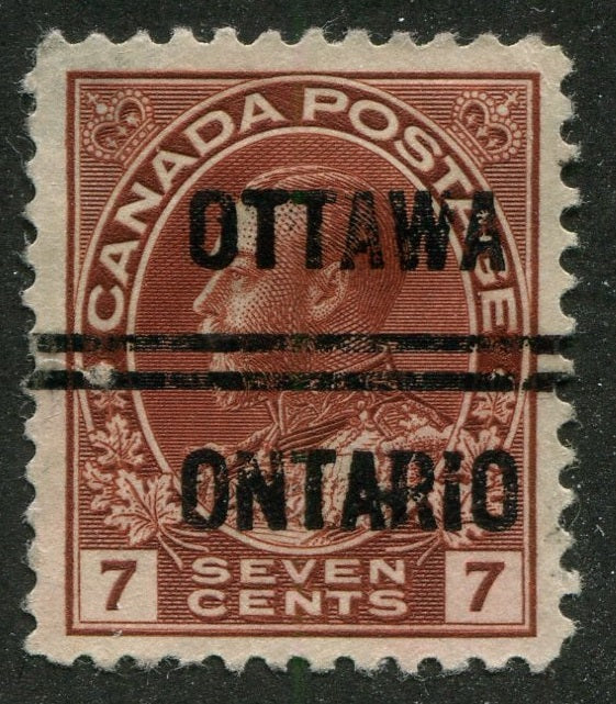 OTTA003114 - OTTAWA 3-114