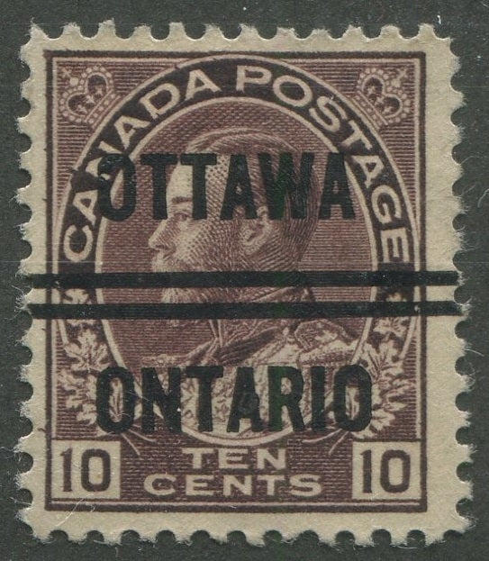 OTTA003116 - OTTAWA 3-116