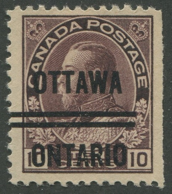 OTTA003116 - OTTAWA 3-116