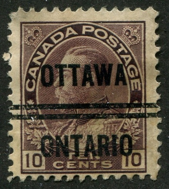 OTTA003116 - OTTAWA 3-116