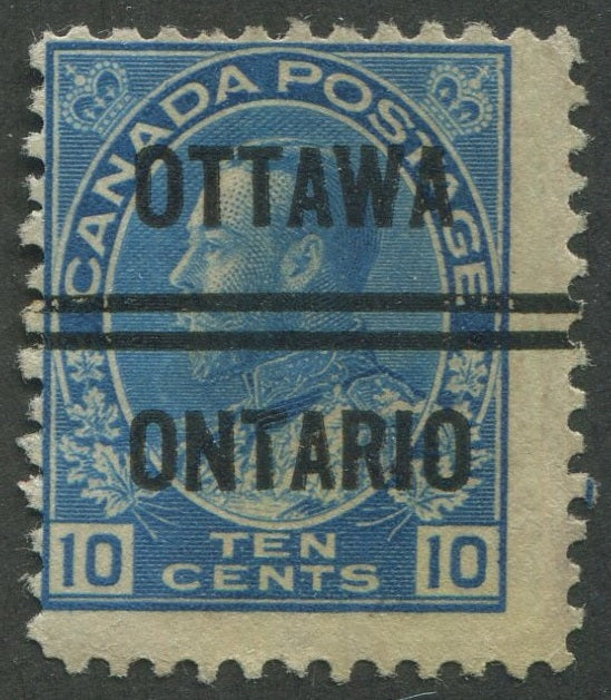 OTTA003117 - OTTAWA 3-117