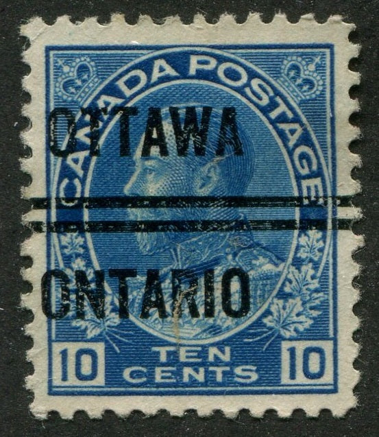 OTTA003117 - OTTAWA 3-117