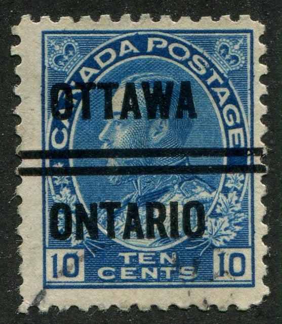 OTTA003117 - OTTAWA 3-117